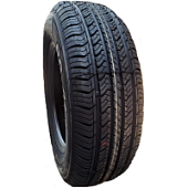 Razi Tire RG-414 175/70 R13 82H