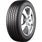 Bridgestone Turanza T005 245/45 R17 99Y XL